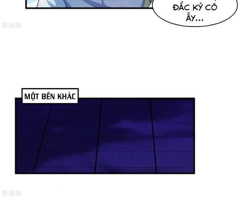 page_4.jpg