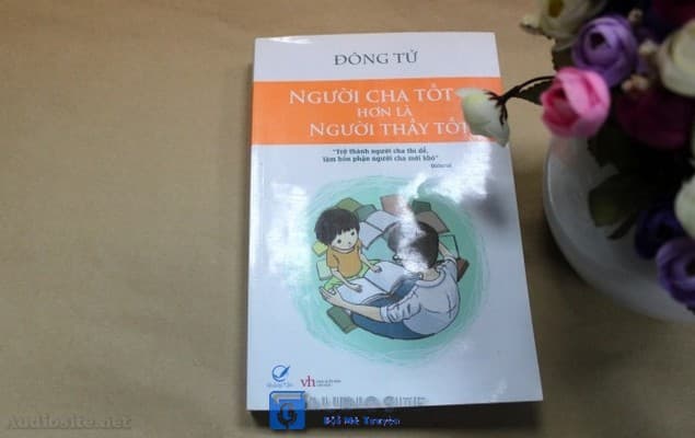 Nguoi-Cha-Tot-Hon-la-Nguoi-Thay-Tot.jpg
