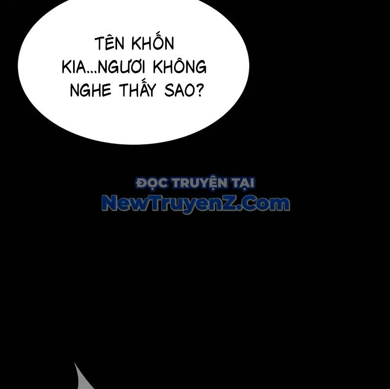 page_201.jpg