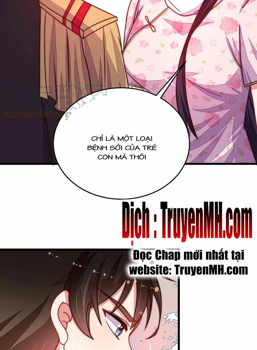 page_12.jpg