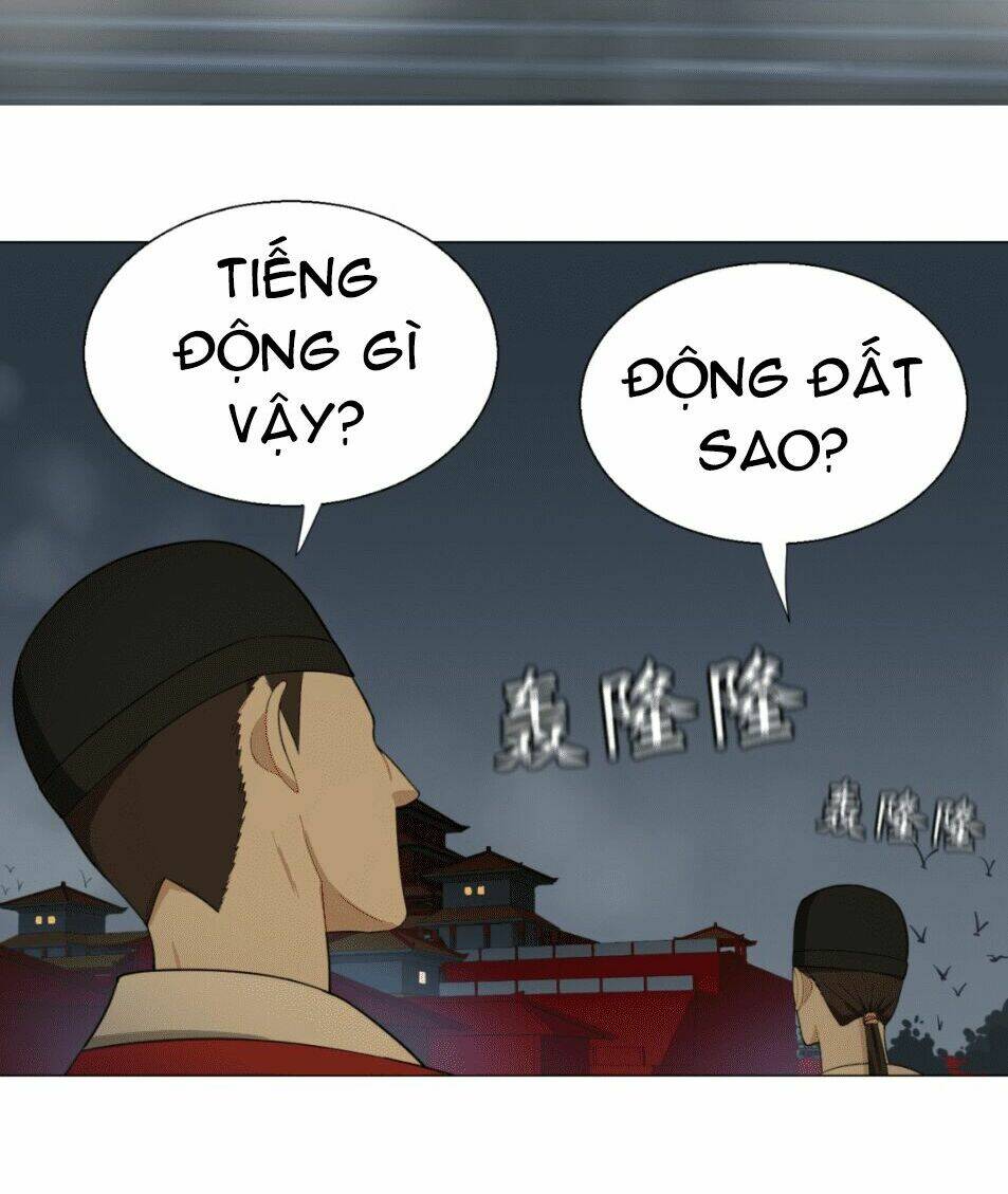 page_14.jpg