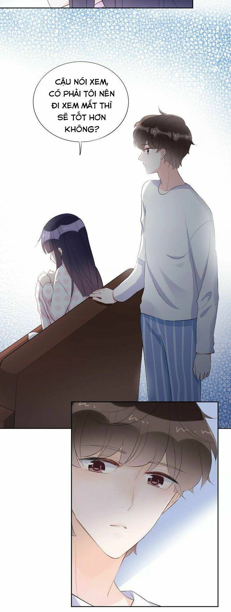 page_21.jpg