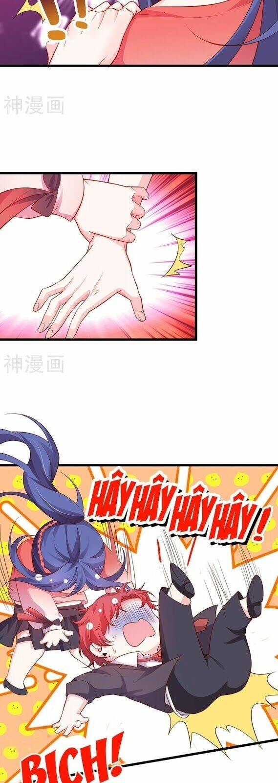 page_14.jpg