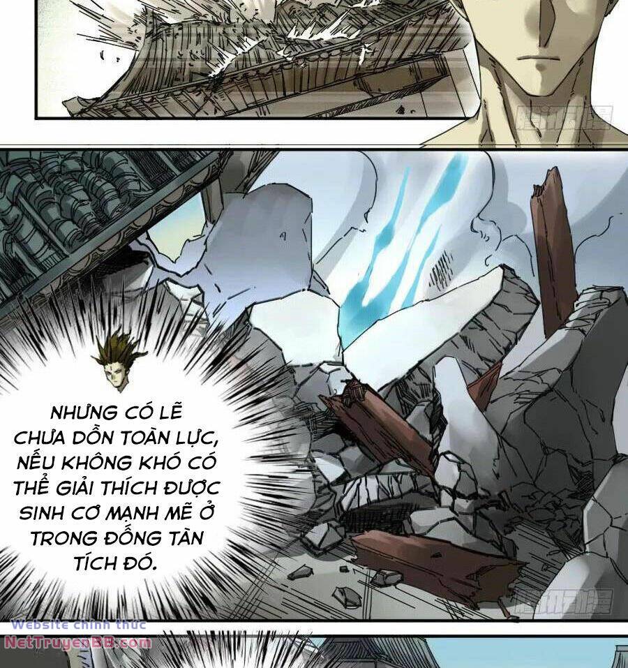 page_30.jpg