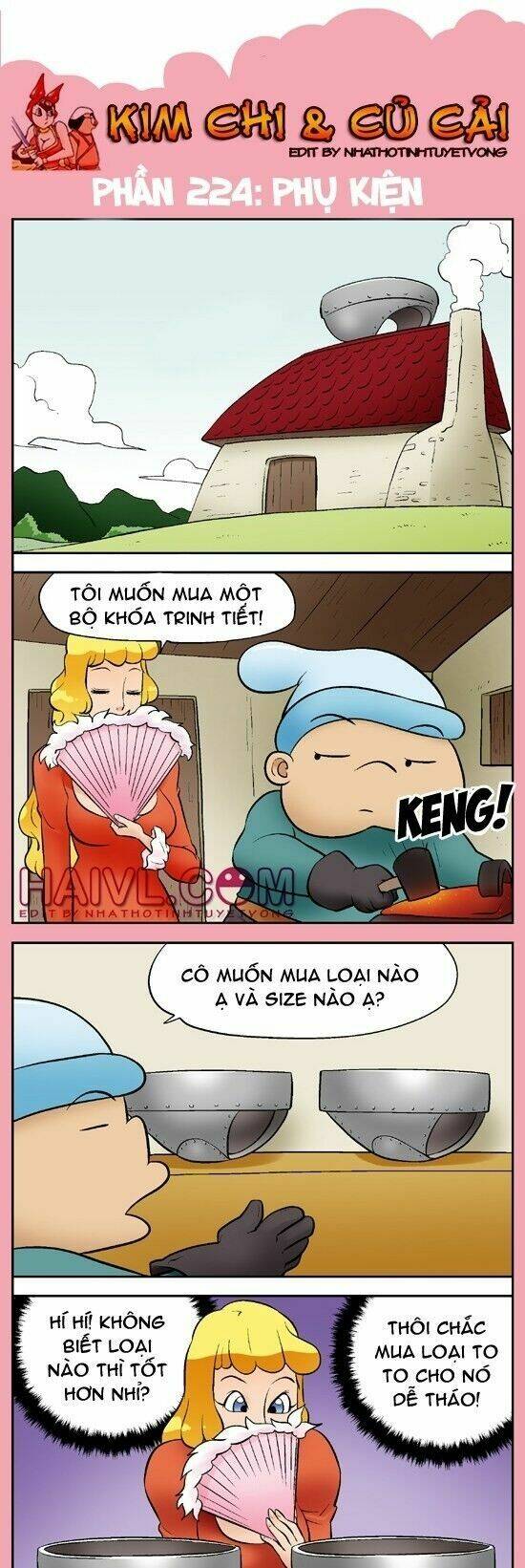 page_1.jpg