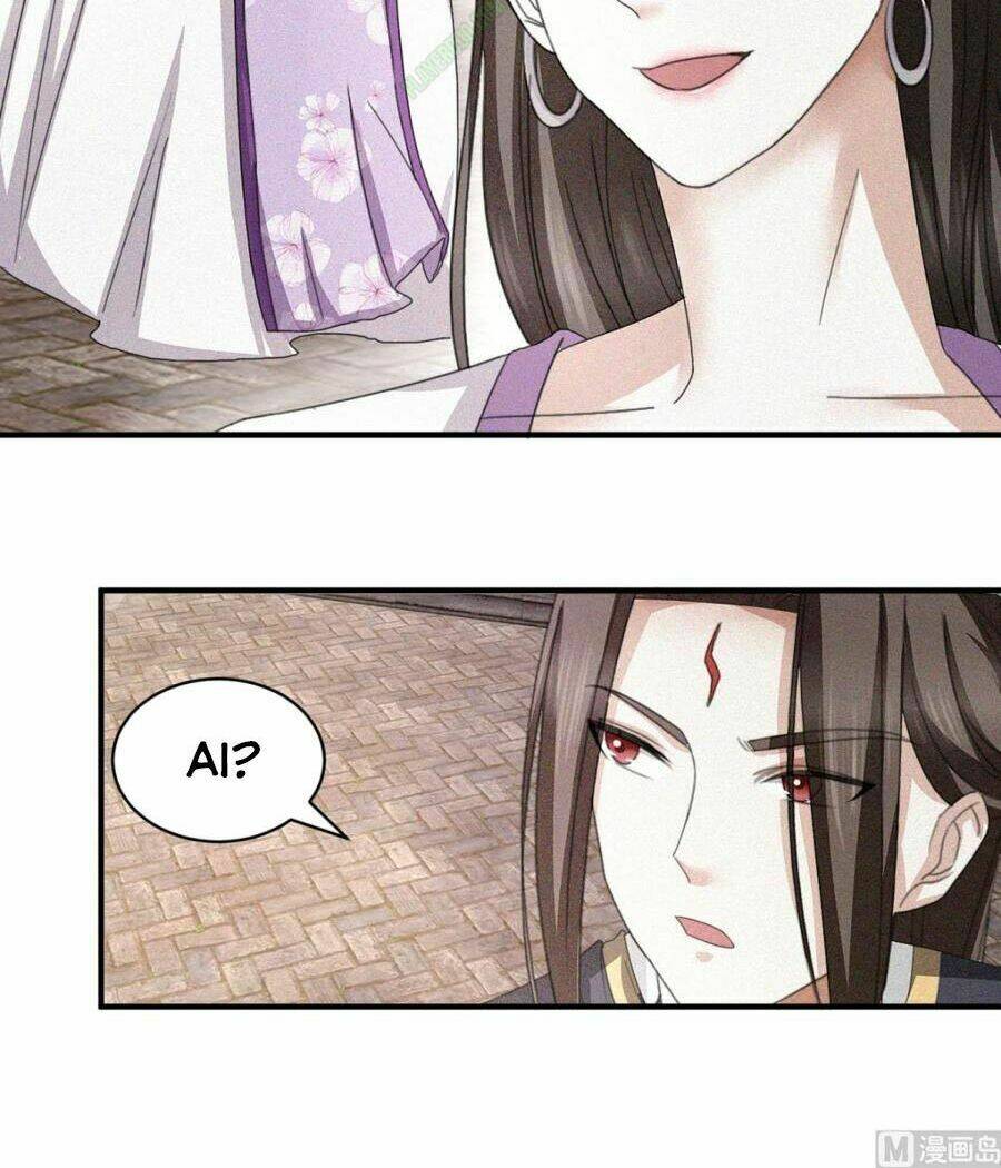 page_22.jpg