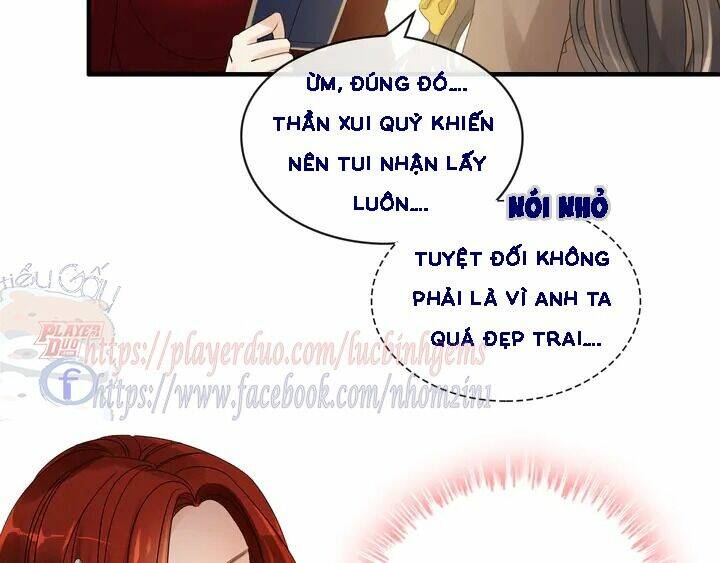 page_17.jpg