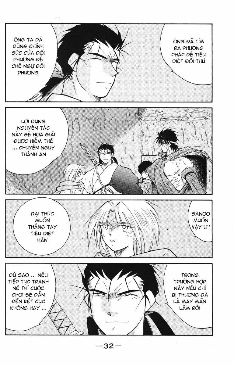 page_31.jpg