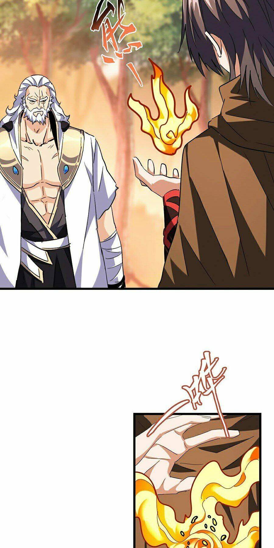 page_14.jpg