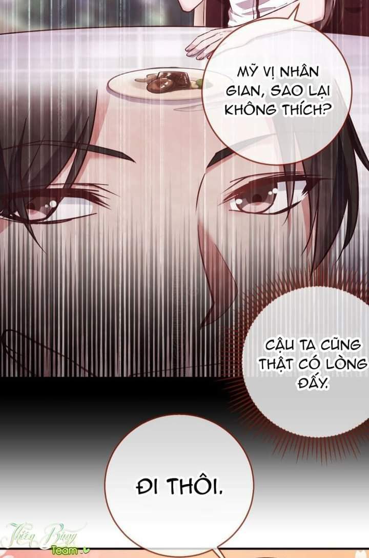 page_31.jpg