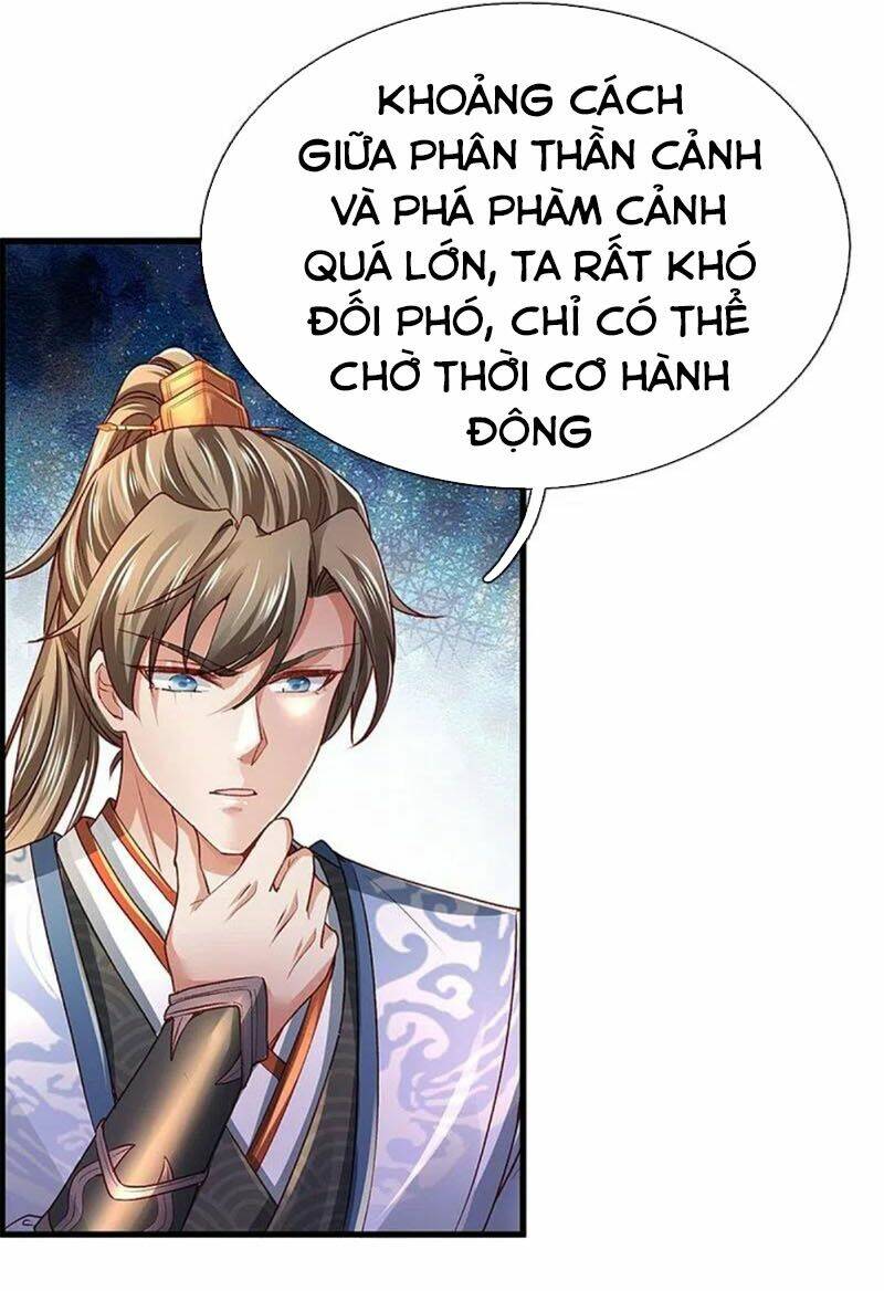 page_2.jpg