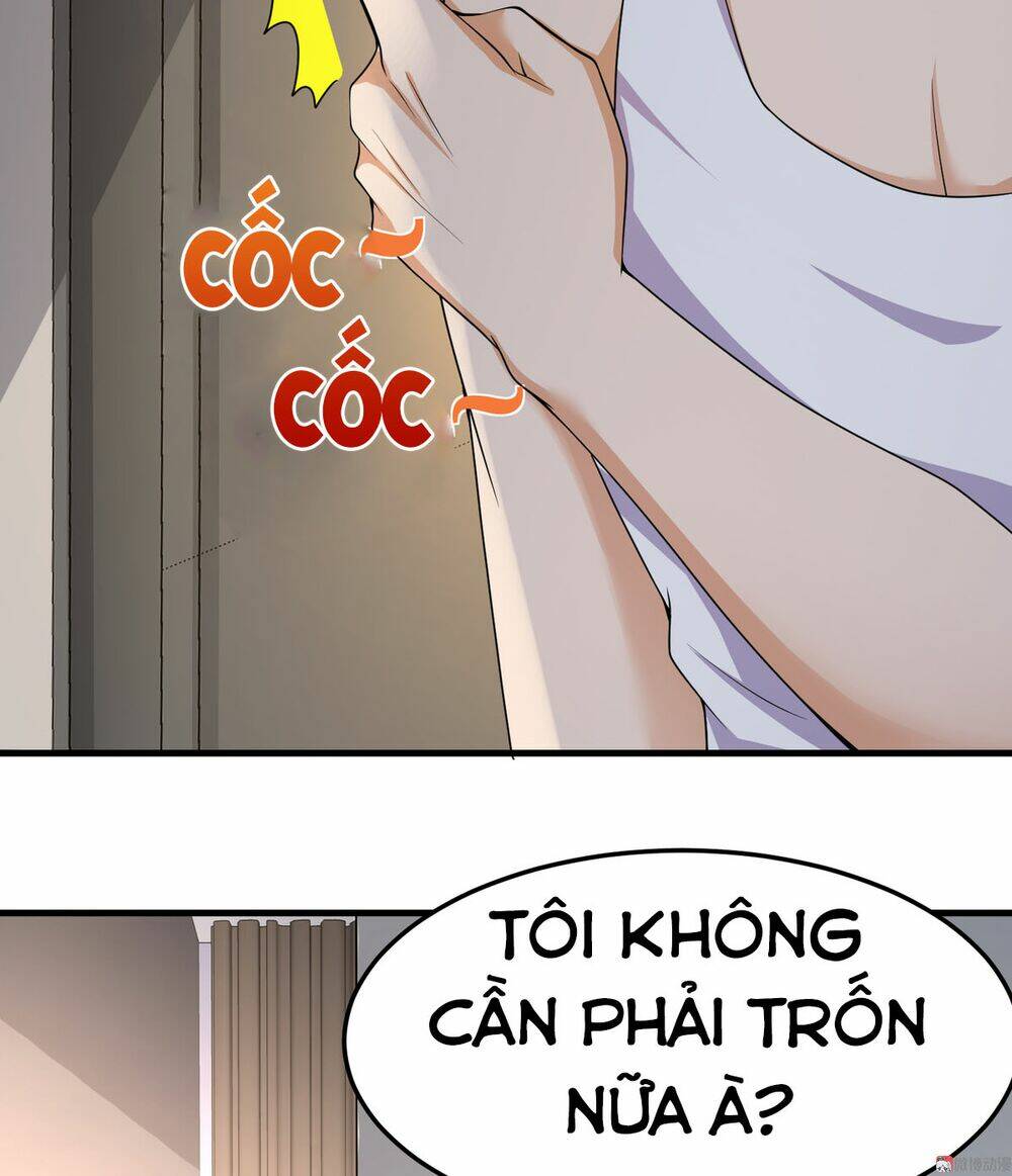 page_24.jpg