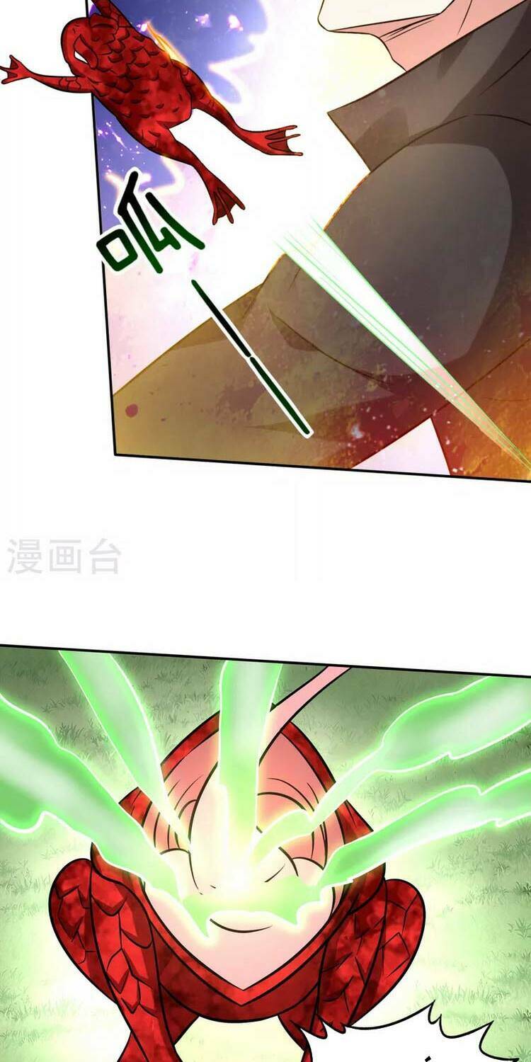 page_8.jpg