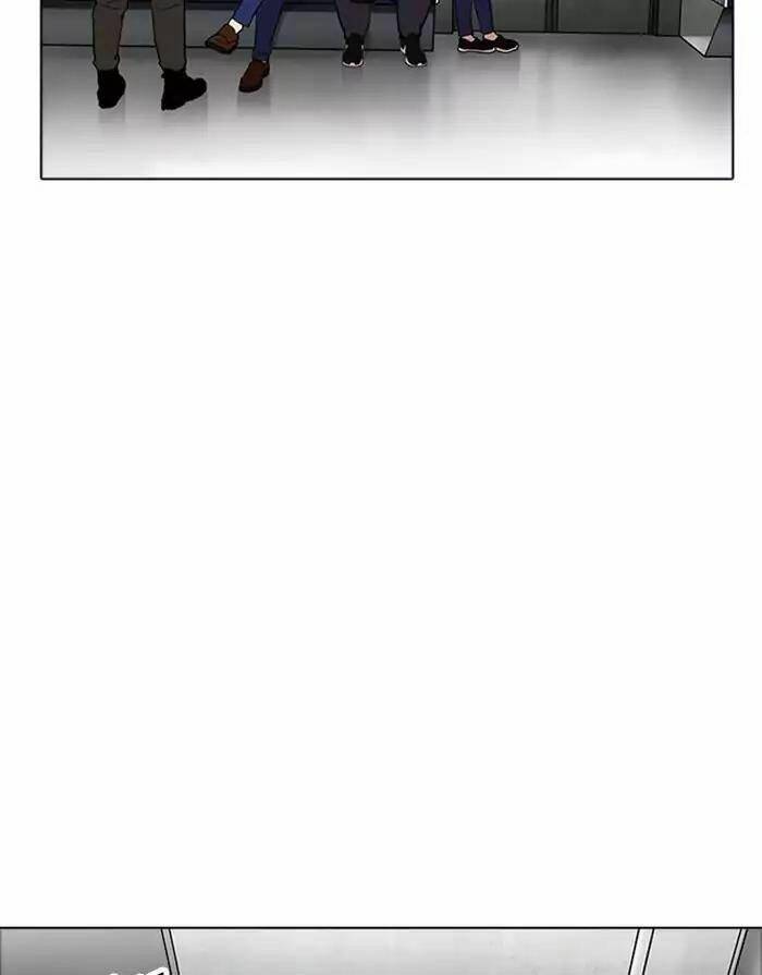 page_106.jpg