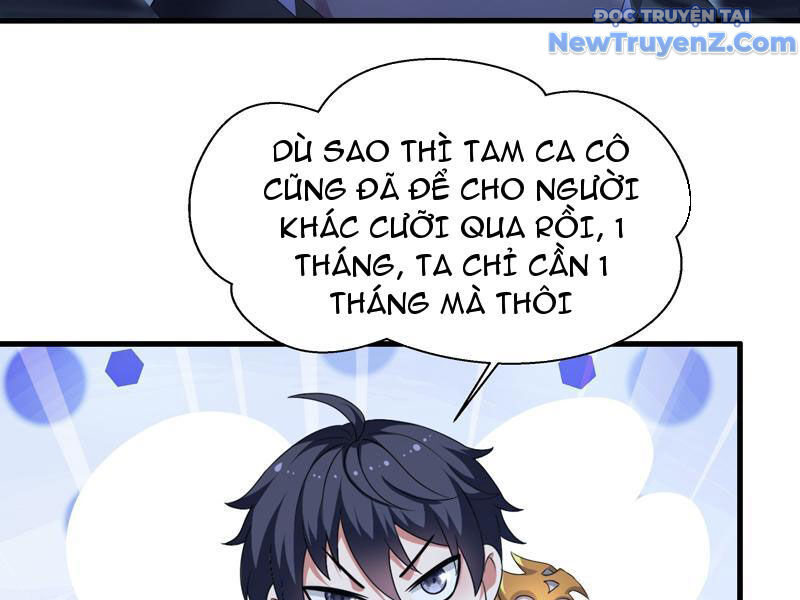 page_116.jpg