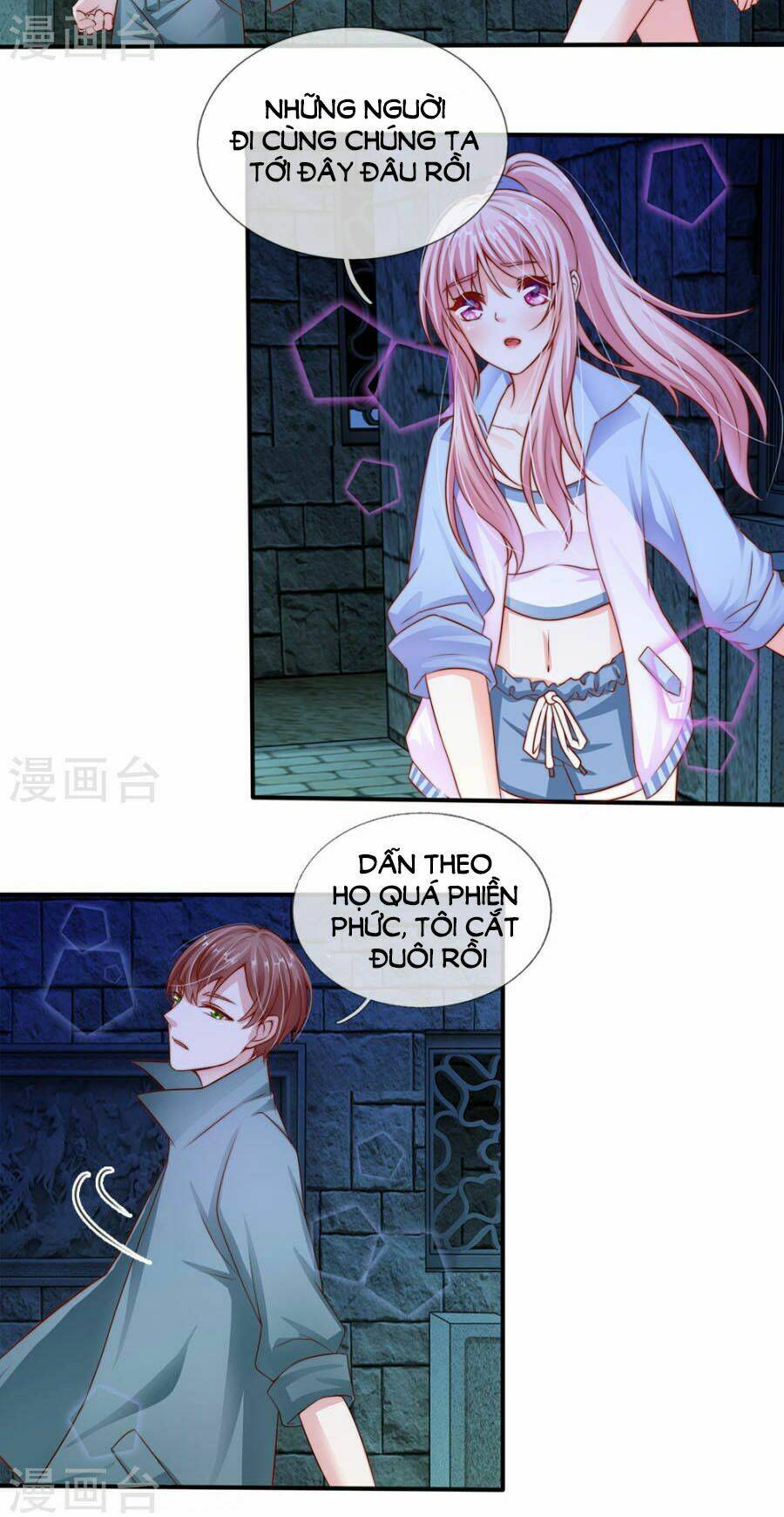 page_11.jpg
