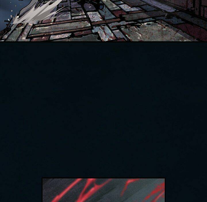 page_78.jpg