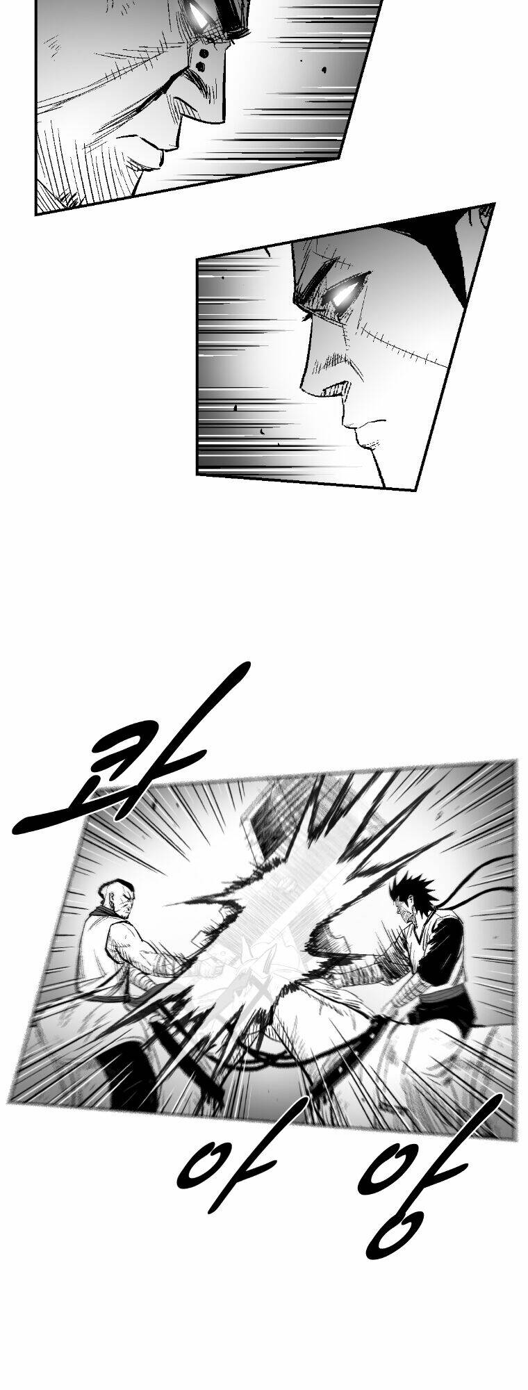 page_27.jpg