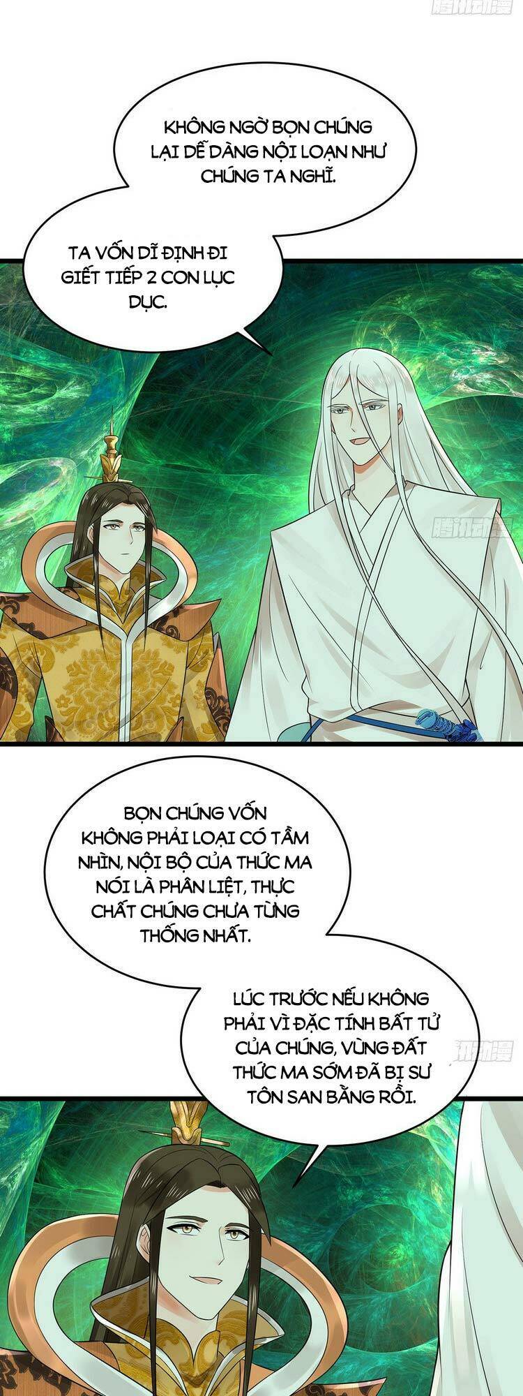page_6.jpg