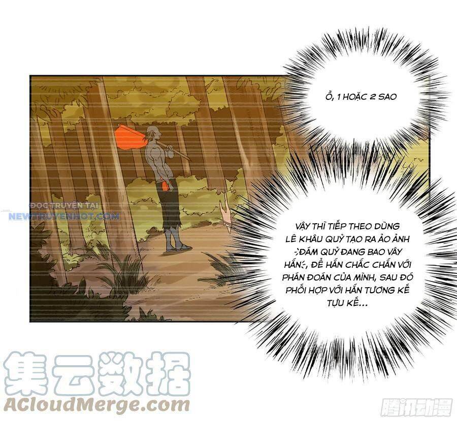 page_26.jpg