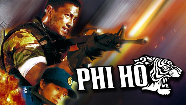 phi-ho-poster.jpg