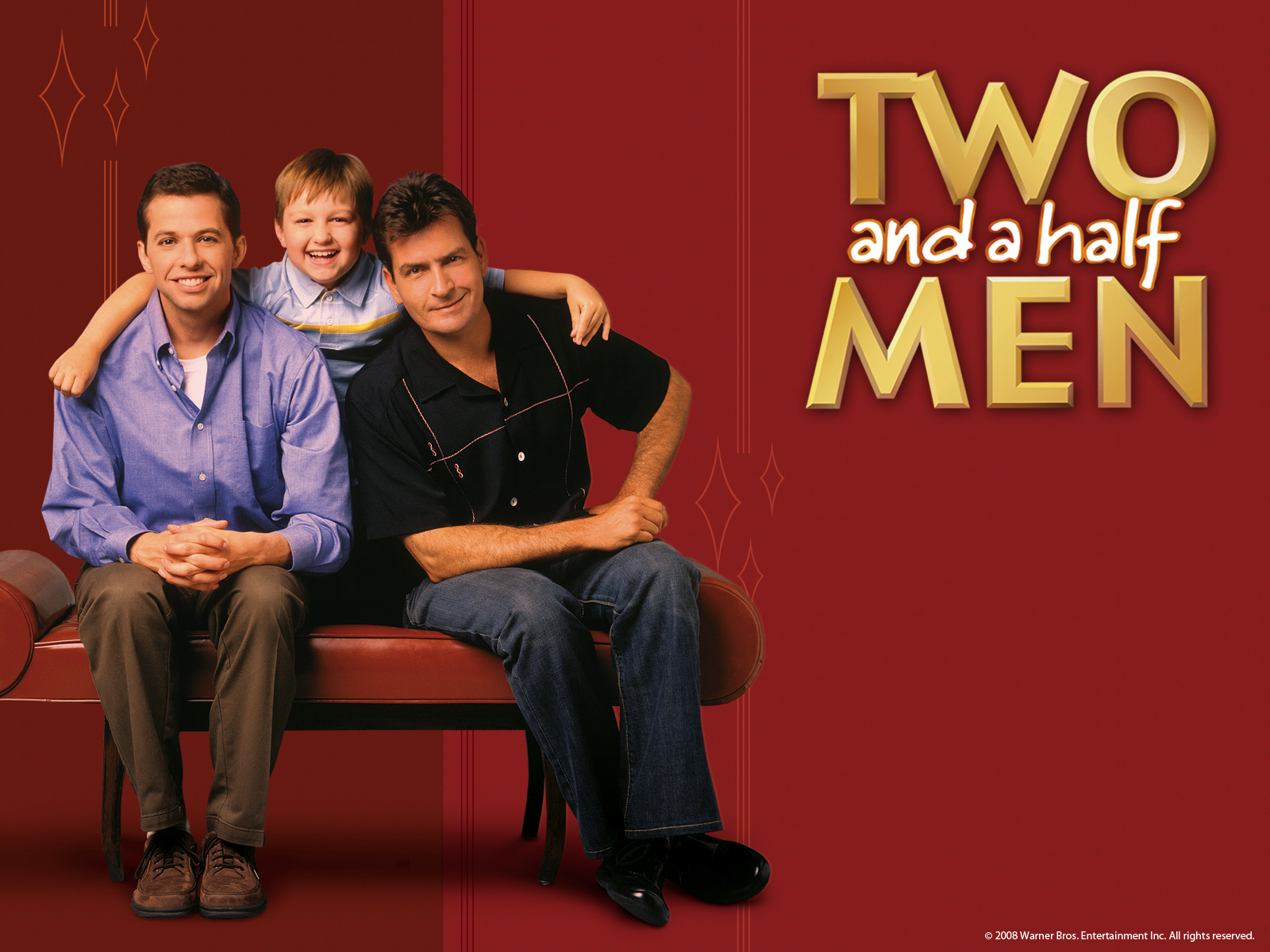 two-and-a-half-men-phan-11-poster.jpg