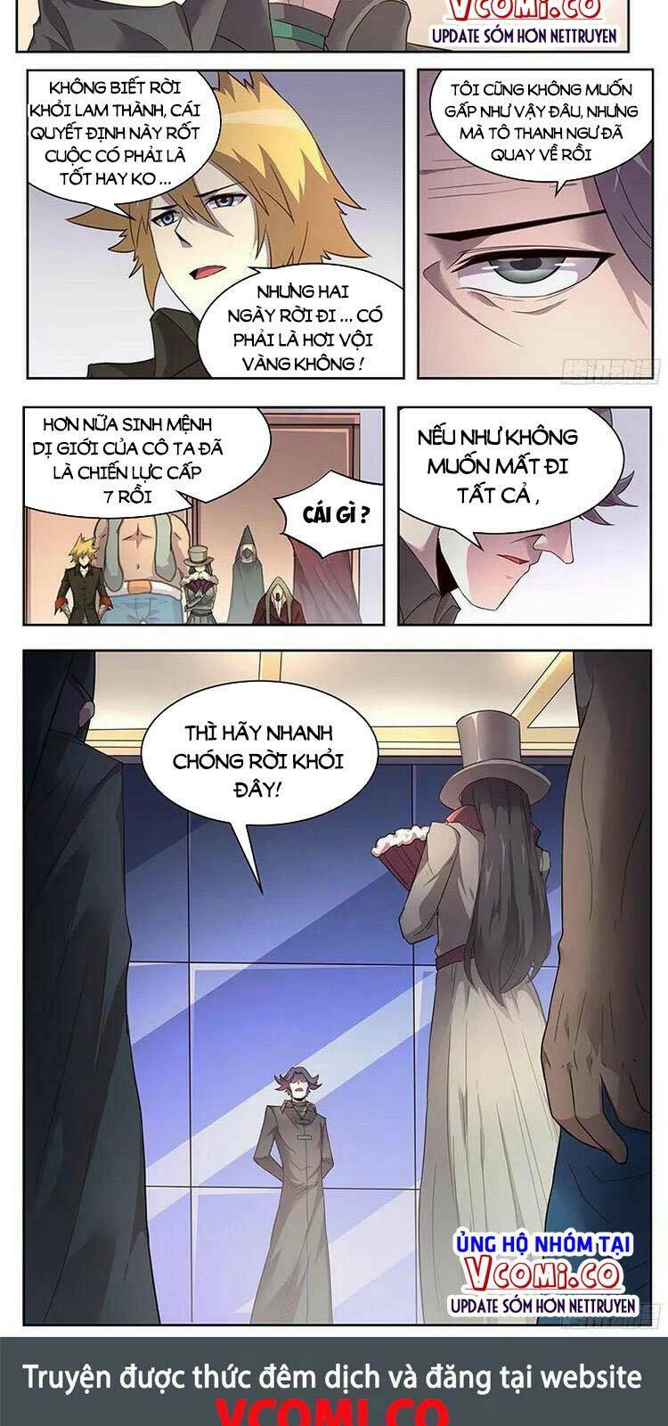 page_10.jpg