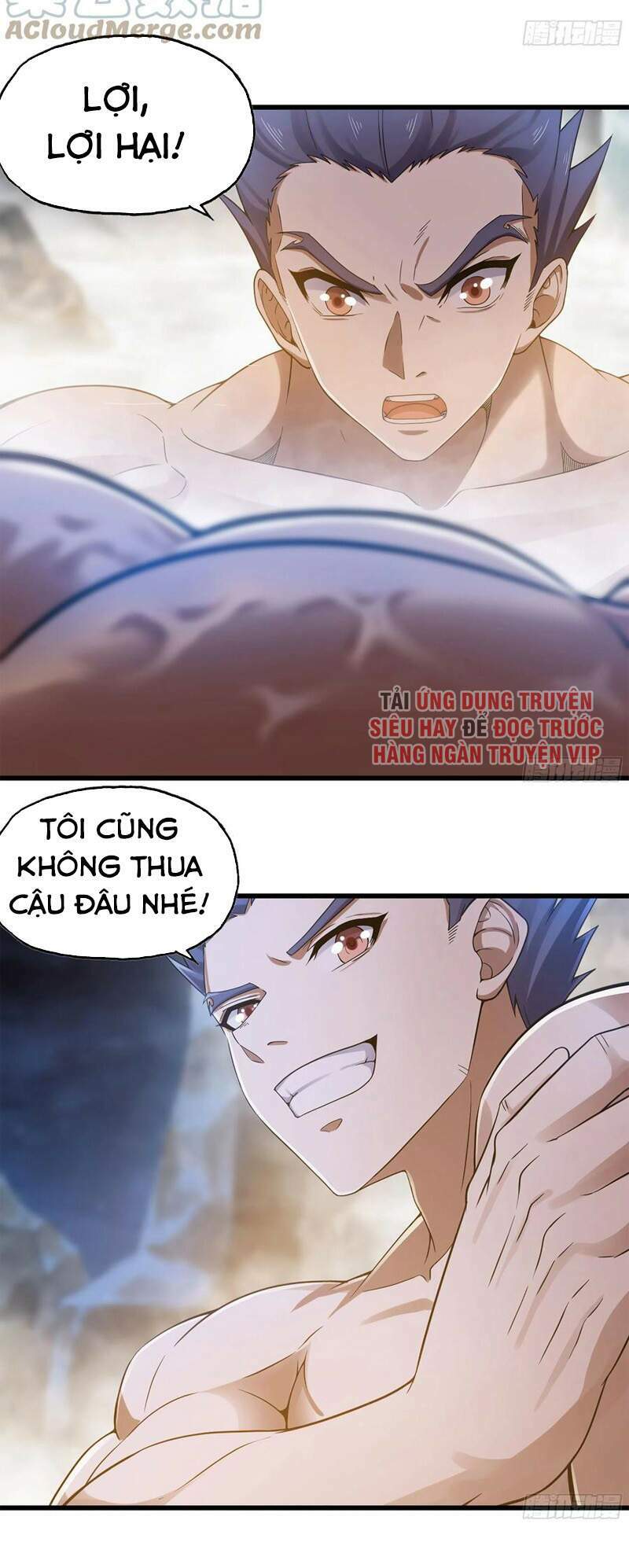 page_24.jpg