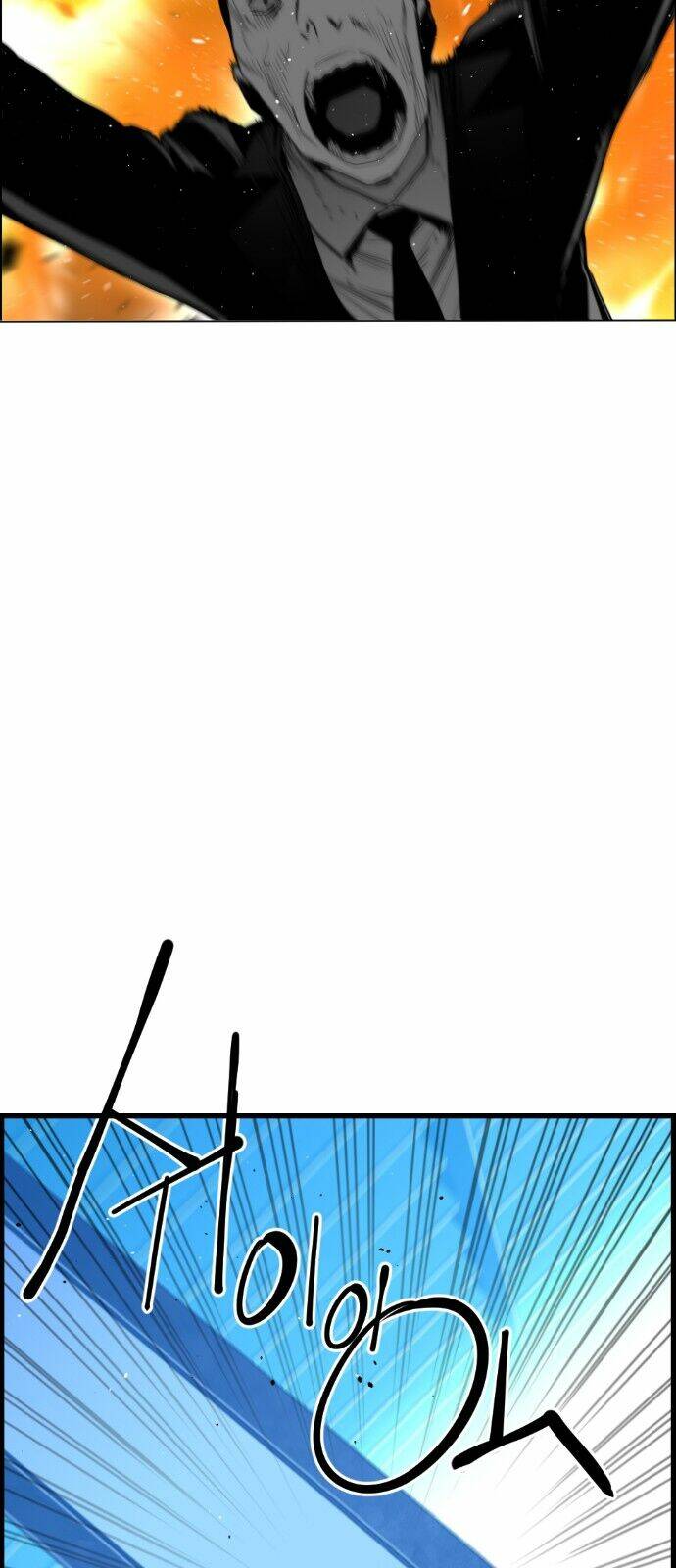 page_11.jpg