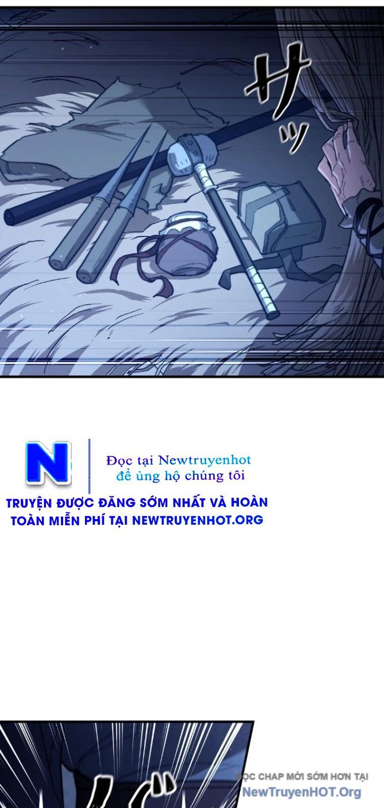 page_91.jpg