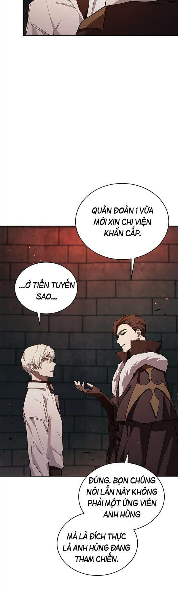 page_2.jpg