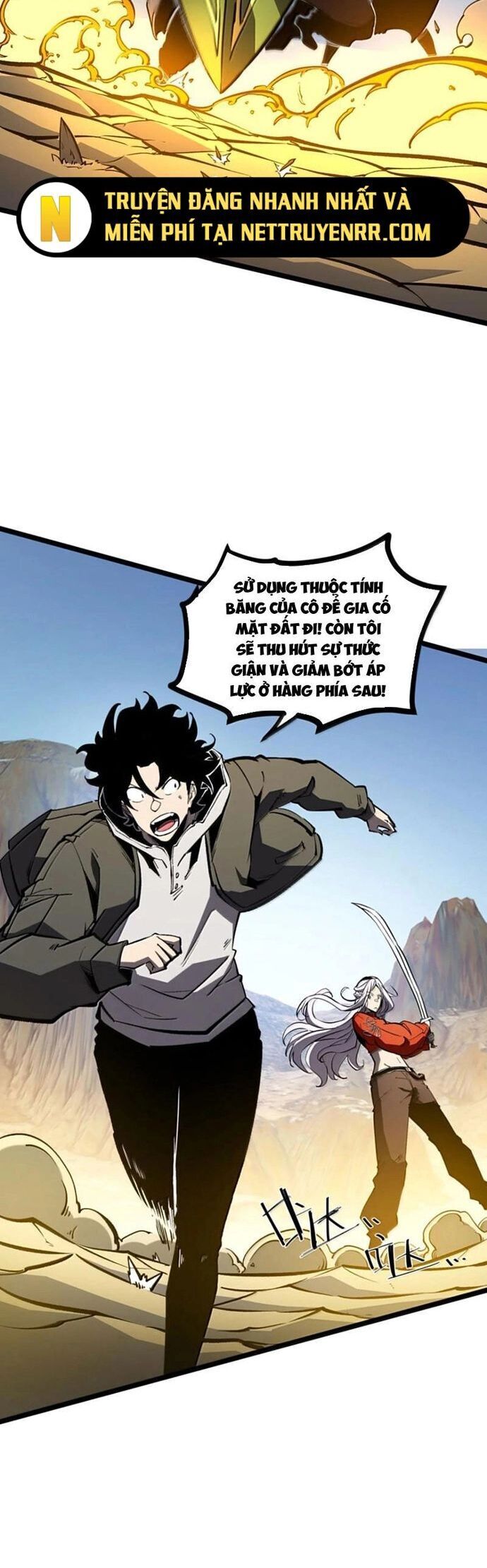 page_21.jpg