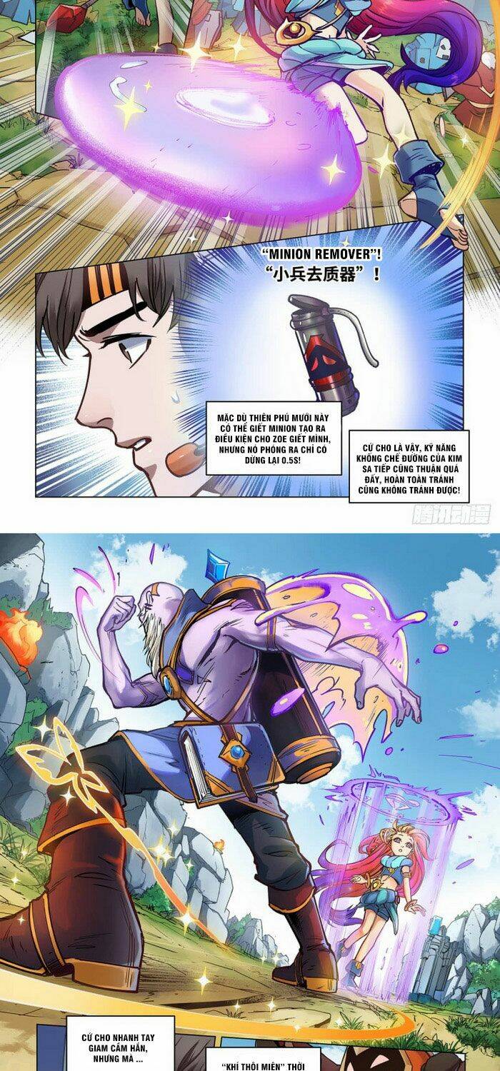 page_9.jpg