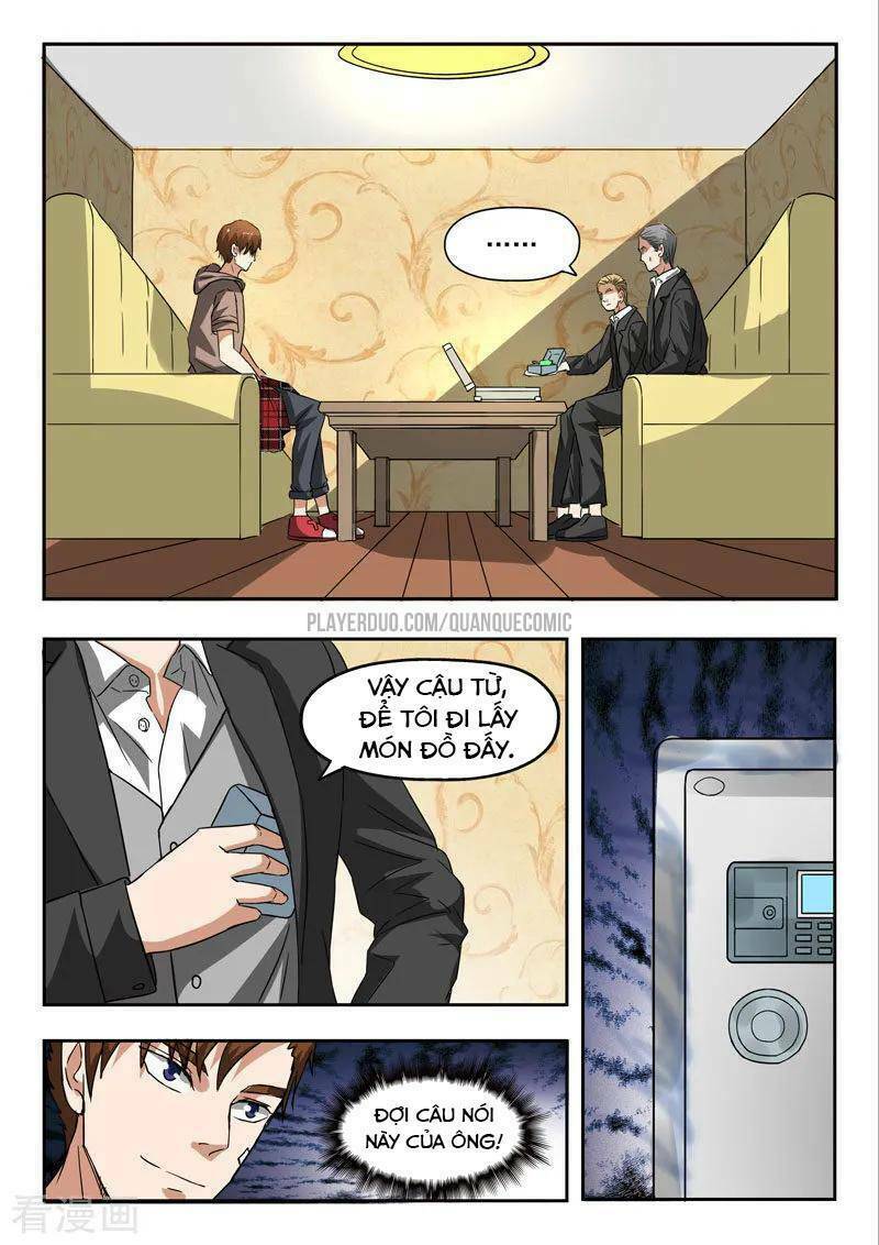 page_4.jpg