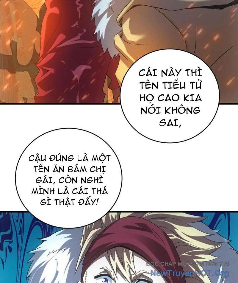 page_10.jpg