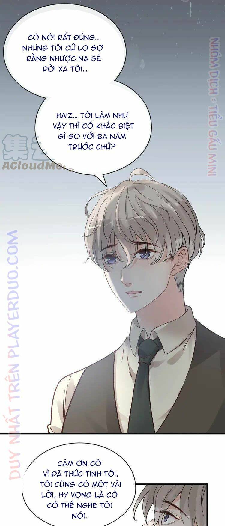page_14.jpg