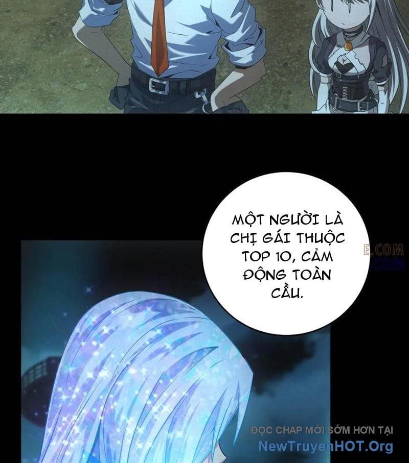 page_17.jpg