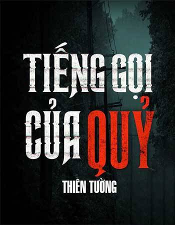truyen-ma-tieng-goi-cua-quy.jpg