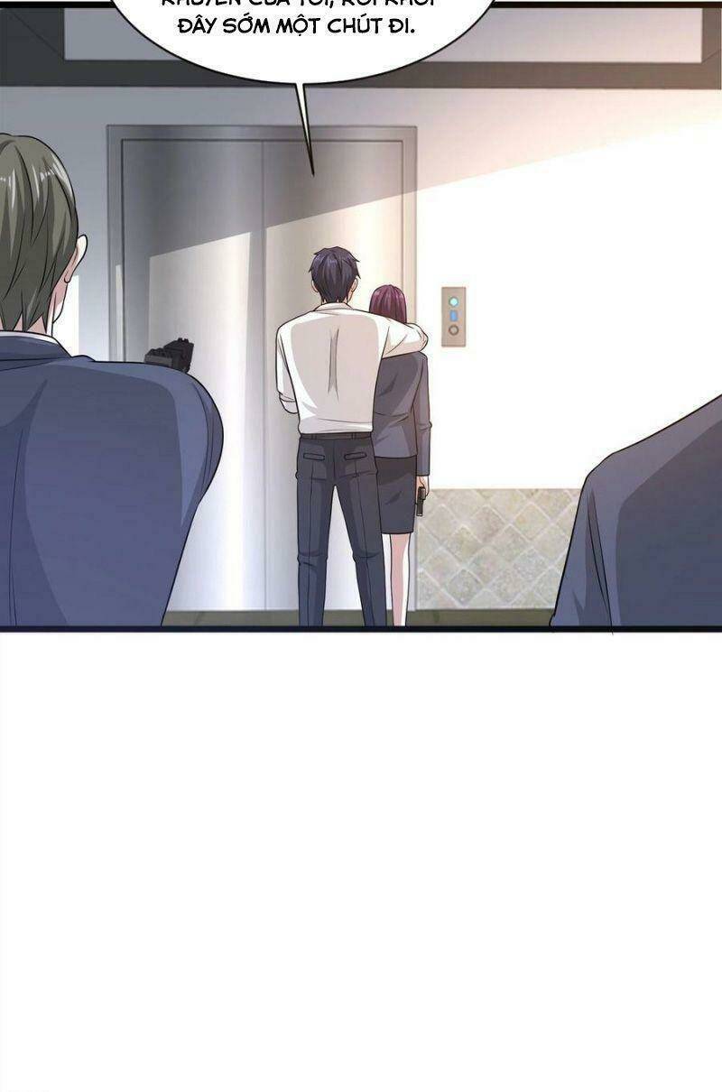 page_18.jpg
