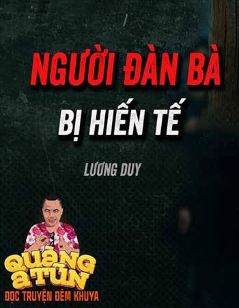 truyen-ma-nguoi-dan-ba-bi-hien-te.jpg