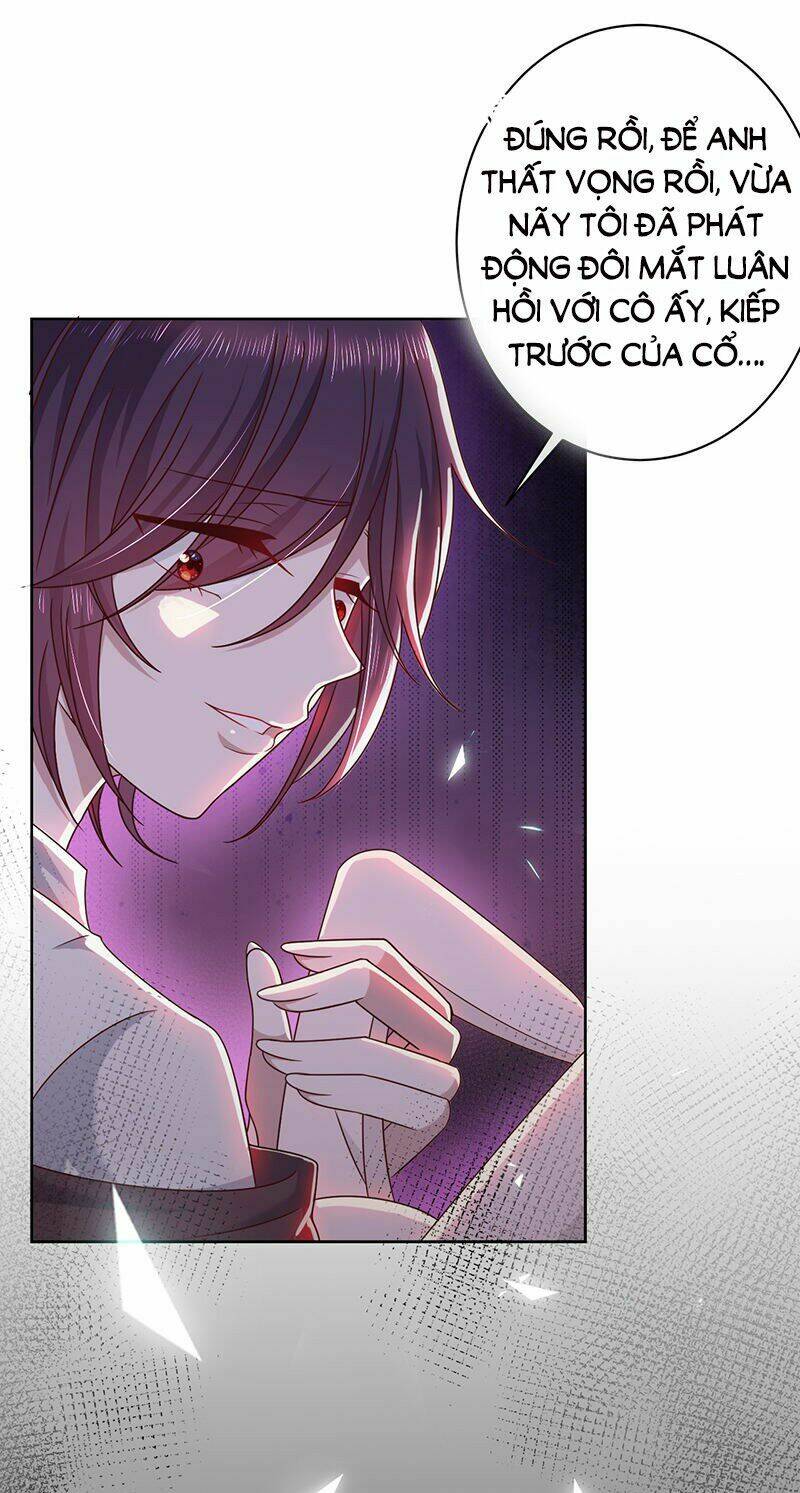 page_34.jpg