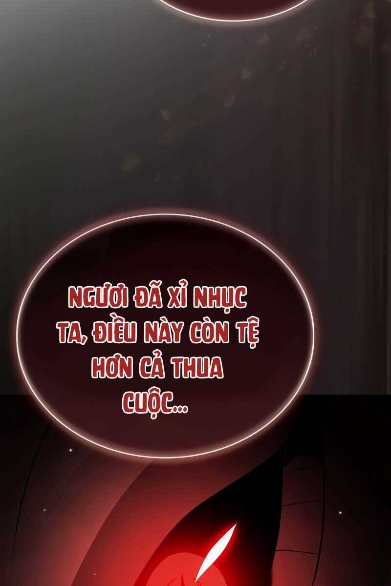 page_22.jpg