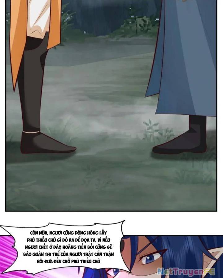 page_25.jpg