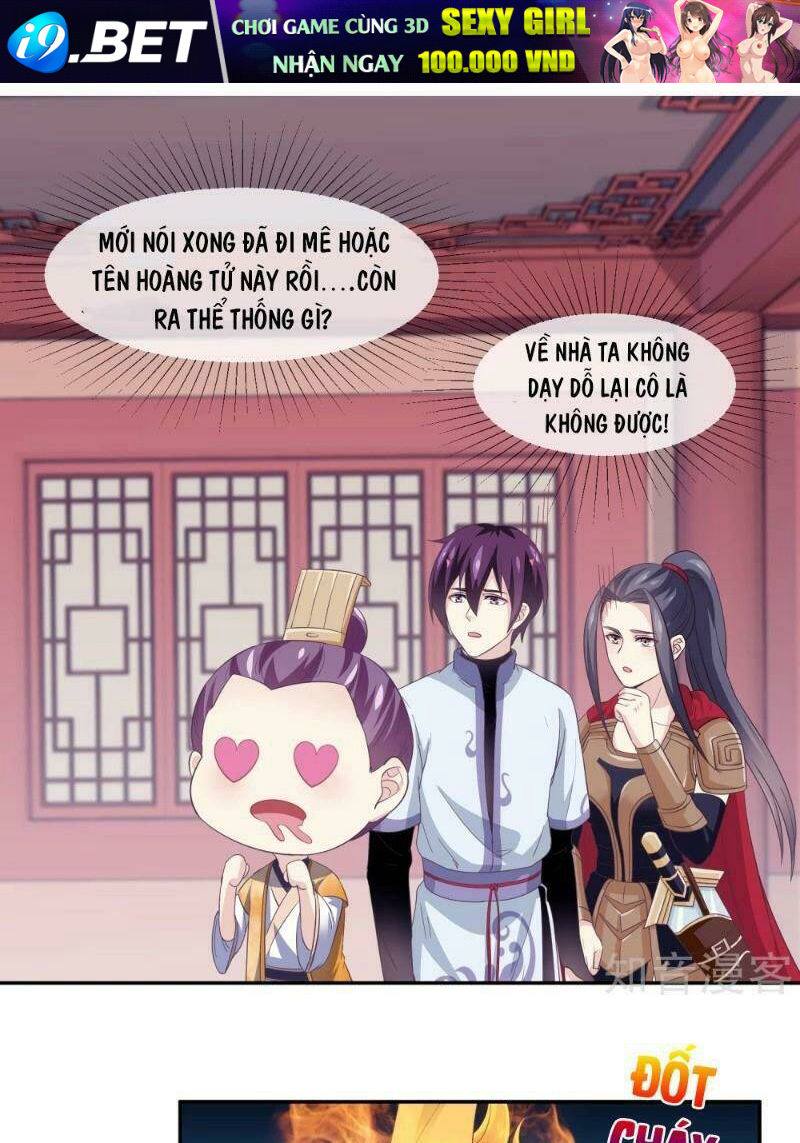 page_20.jpg
