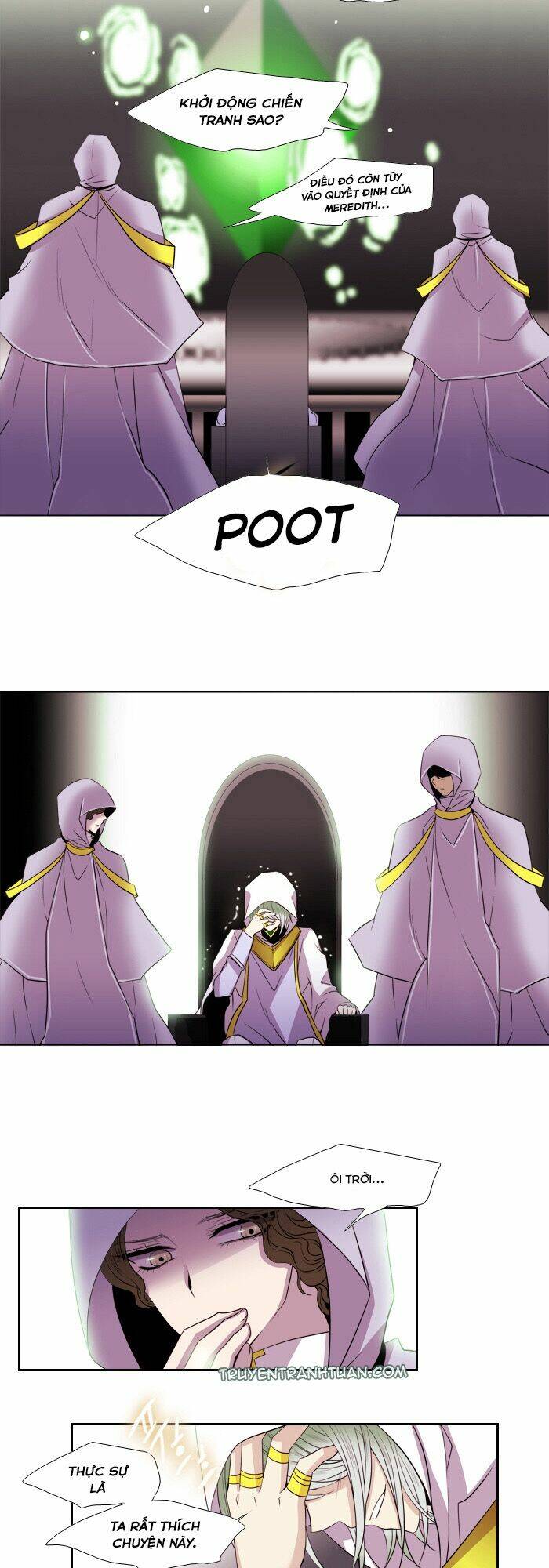 page_11.jpg