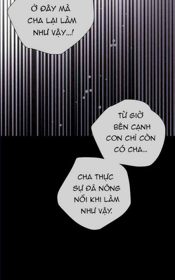 page_69.jpg