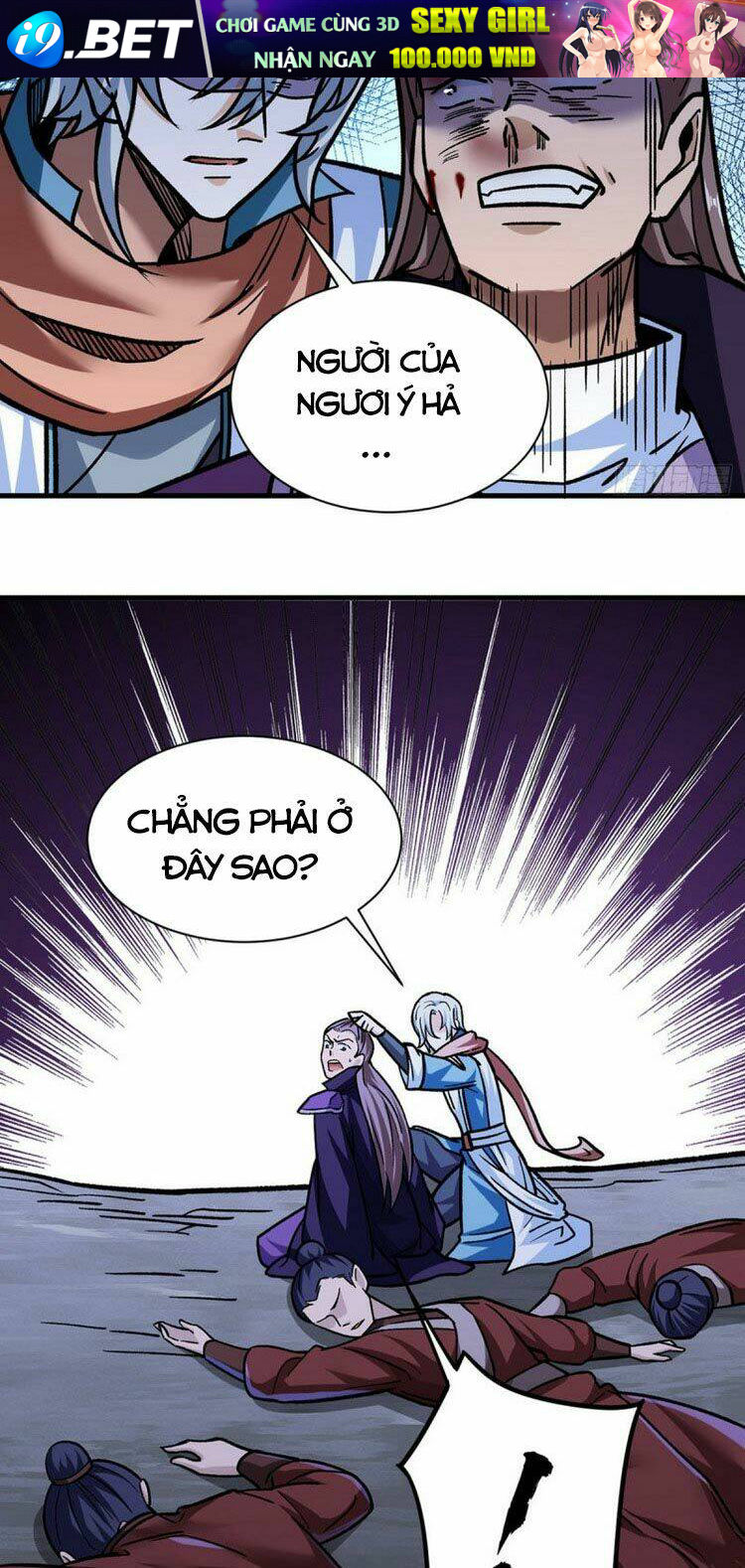 page_23.jpg