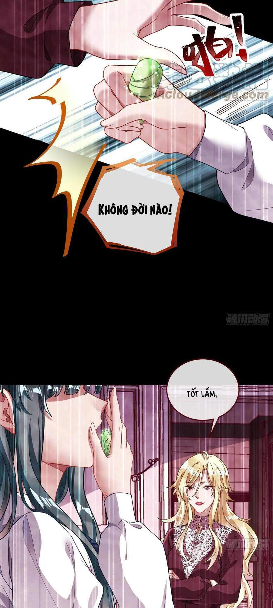 page_25.jpg