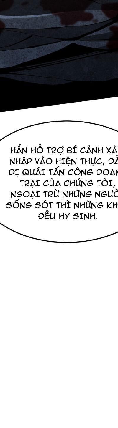 page_108.jpg