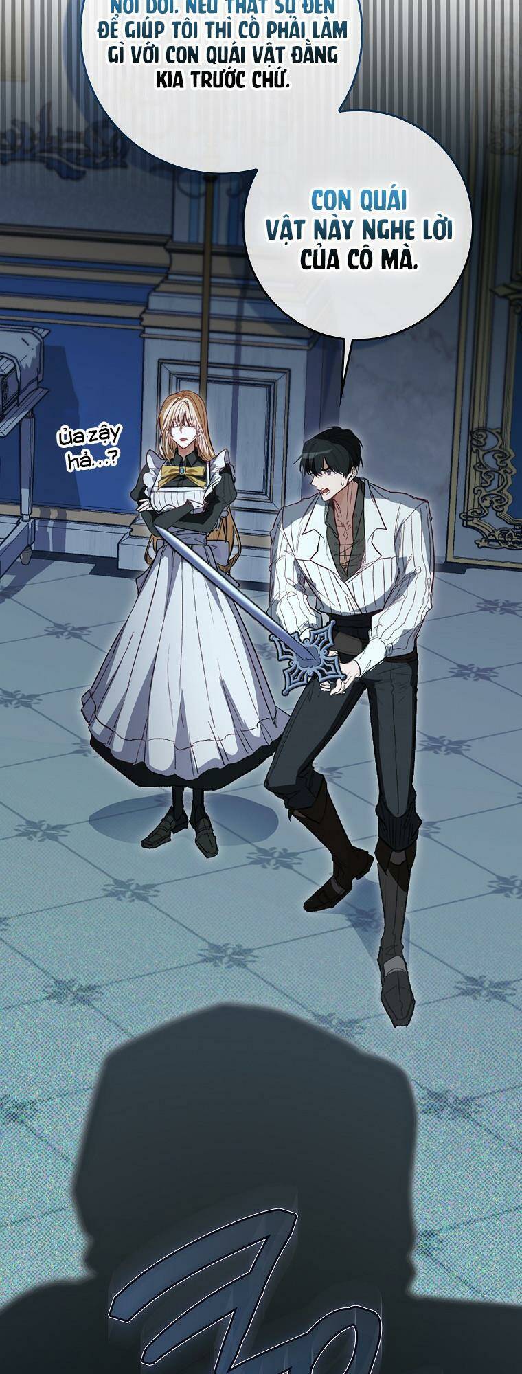 page_21.jpg